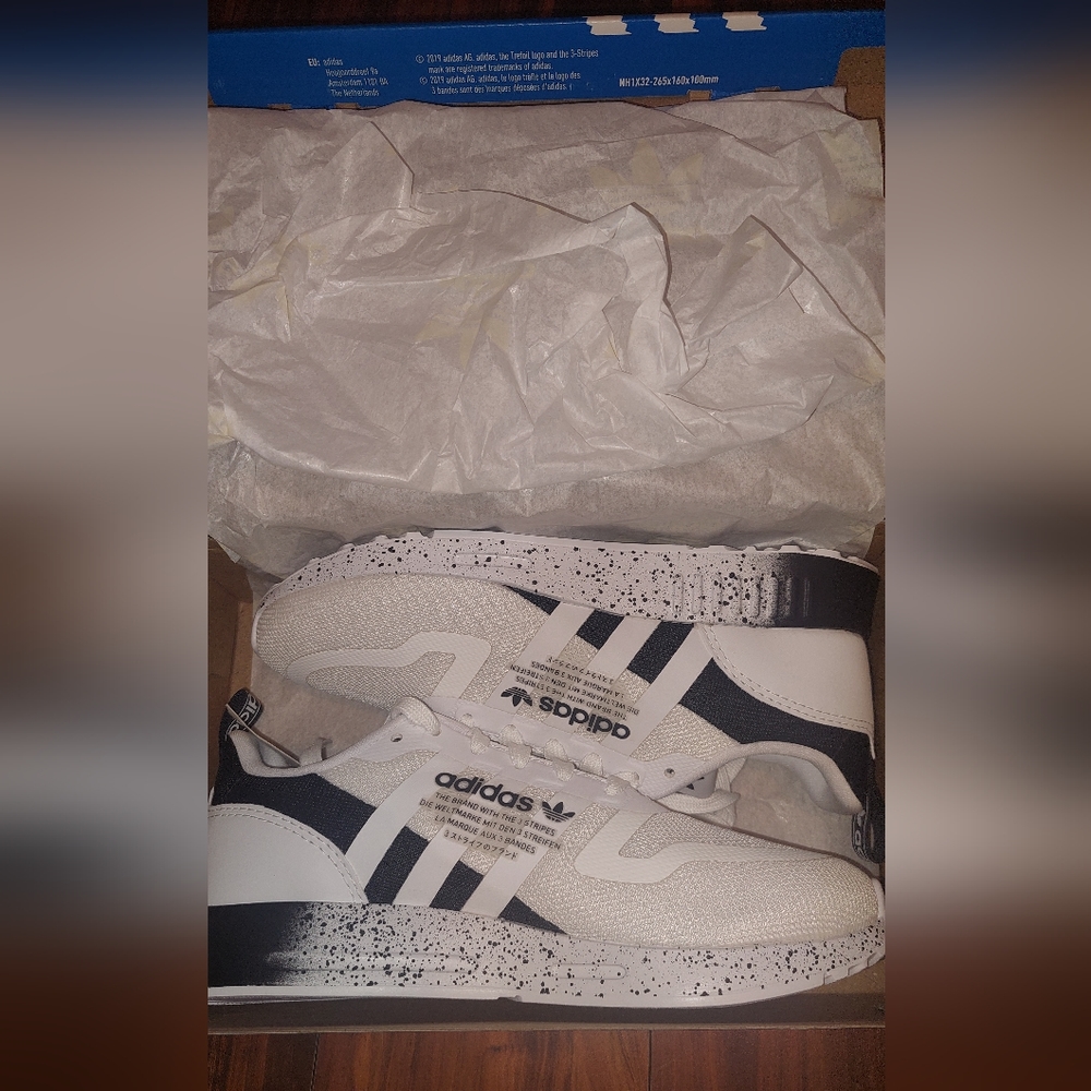 Adidas Original Multix C GX5800
